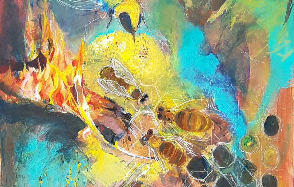 Acryl